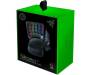 Клавиатура Razer Tartarus V2 (RZ07-02270100-R3M1)