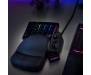 Клавиатура Razer Tartarus V2 (RZ07-02270100-R3M1)