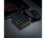 Клавиатура Razer Tartarus V2 (RZ07-02270100-R3M1)