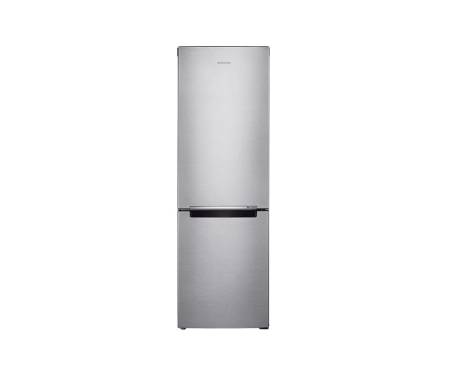 Samsung RB33N300NSA