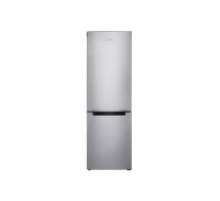 Samsung RB33N300NSA