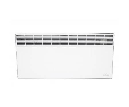 Обогреватель APPLIMO SOLO etroit 2500W (без ножек) (291104-8EB)