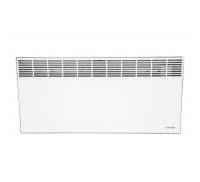 Обогреватель APPLIMO SOLO etroit 2500W (без ножек) (291104-8EB)