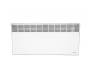 Обогреватель APPLIMO SOLO etroit 2500W (без ножек) (291104-8EB)
