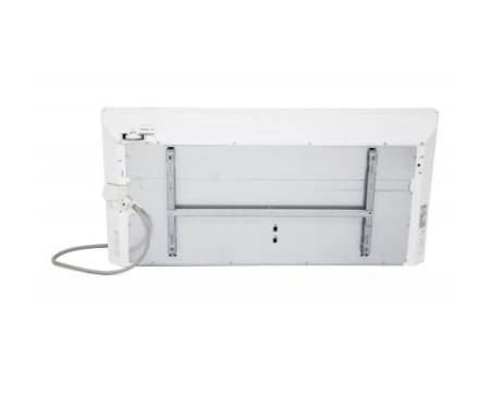Обогреватель APPLIMO SOLO etroit 2500W (без ножек) (291104-8EB)