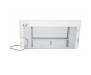 Обогреватель APPLIMO SOLO etroit 2500W (без ножек) (291104-8EB)