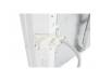 Обогреватель APPLIMO SOLO etroit 2500W (без ножек) (291104-8EB)