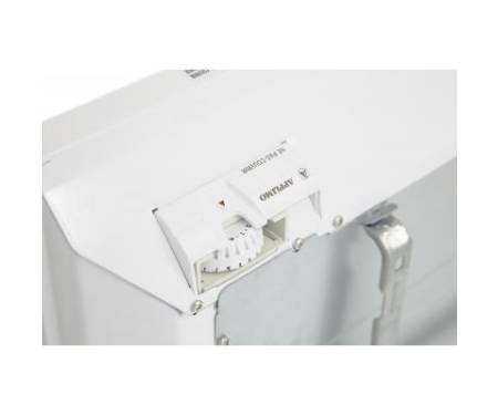 Обогреватель APPLIMO SOLO etroit 2500W (без ножек) (291104-8EB)