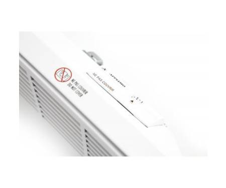 Обогреватель APPLIMO SOLO etroit 2500W (без ножек) (291104-8EB)