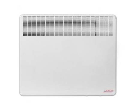 Обогреватель Bonjour CEG BL-Meca/M (500W)