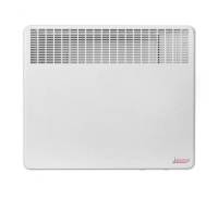 Обогреватель Bonjour CEG BL-Meca/M (500W)
