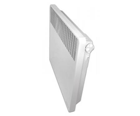 Обогреватель Bonjour CEG BL-Meca/M (500W)