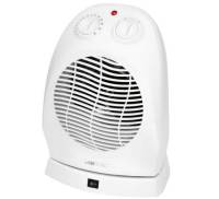 Обогреватель Clatronic HL 3377