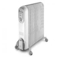 Обогреватель DeLonghi V551225
