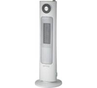 Обогреватель Gorenje HH 2000 L (HH2000L)
