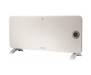 Обогреватель Gorenje OptiHeat 2000 EWP (Wi-Fi) (OptiHeat2000EWP)