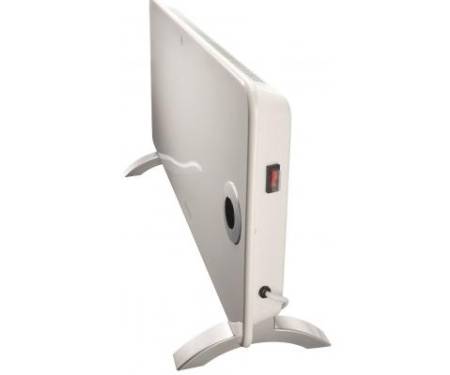 Обогреватель Gorenje OptiHeat 2000 EWP (Wi-Fi) (OptiHeat2000EWP)