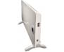 Обогреватель Gorenje OptiHeat 2000 EWP (Wi-Fi) (OptiHeat2000EWP)