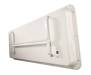 Обогреватель Gorenje OptiHeat 2000 EWP (Wi-Fi) (OptiHeat2000EWP)