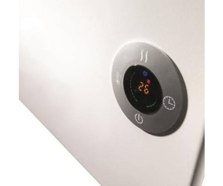 Обогреватель Gorenje OptiHeat 2000 EWP (Wi-Fi) (OptiHeat2000EWP)