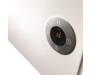 Обогреватель Gorenje OptiHeat 2000 EWP (Wi-Fi) (OptiHeat2000EWP)
