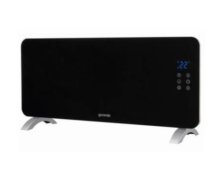 Обогреватель Gorenje OptiHeat 2000 GTP (OptiHeat2000GTP)