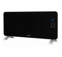 Обогреватель Gorenje OptiHeat 2000 GTP (OptiHeat2000GTP)