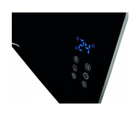 Обогреватель Gorenje OptiHeat 2000 GTP (OptiHeat2000GTP)