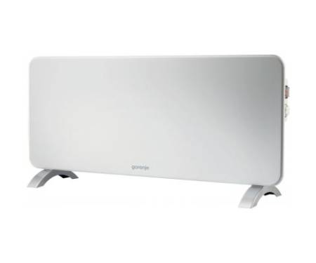 Обогреватель Gorenje OptiHeat 2000 MP (OptiHeat2000MP)