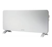 Обогреватель Gorenje OptiHeat 2000 MP (OptiHeat2000MP)