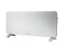 Обогреватель Gorenje OptiHeat 2000 MP (OptiHeat2000MP)