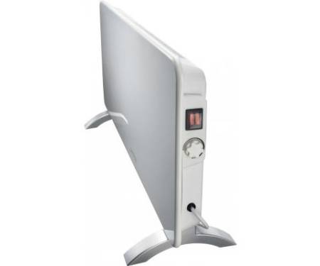 Обогреватель Gorenje OptiHeat 2000 MP (OptiHeat2000MP)