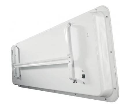 Обогреватель Gorenje OptiHeat 2000 MP (OptiHeat2000MP)