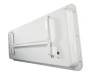 Обогреватель Gorenje OptiHeat 2000 MP (OptiHeat2000MP)