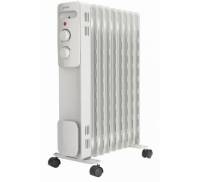 Обогреватель Gorenje OR2000MM