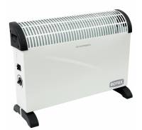 Обогреватель Rotex RCX200-H
