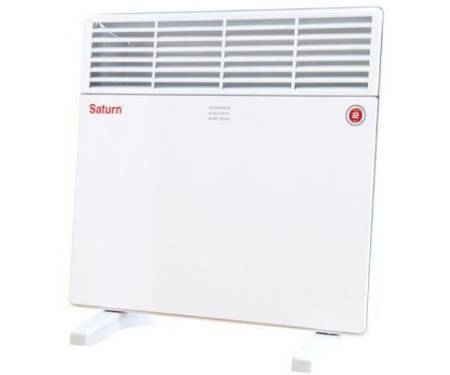 Обогреватель Saturn ST-HT0471 T