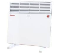 Обогреватель Saturn ST-HT0471 T