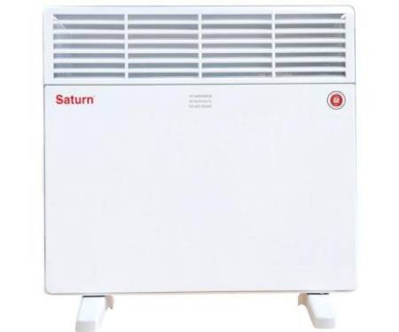Обогреватель Saturn ST-HT0471 T