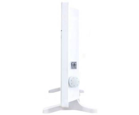Обогреватель Saturn ST-HT0471 T