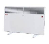 Обогреватель Saturn ST-HT0473 T