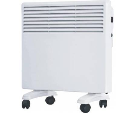 Обогреватель Saturn ST-HT0475