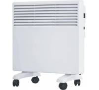 Обогреватель Saturn ST-HT0475
