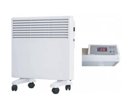 Обогреватель Saturn ST-HT0475