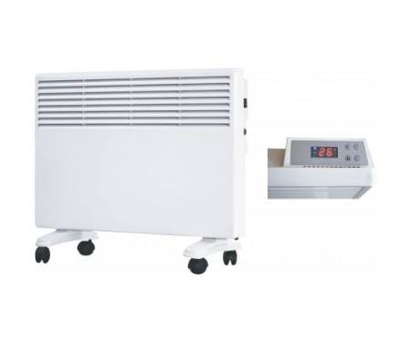 Обогреватель Saturn ST-HT0476