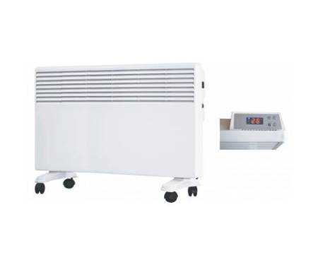 Обогреватель Saturn ST-HT0477