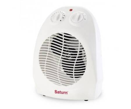 Обогреватель Saturn ST-HT0481K