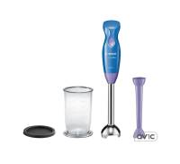 Bosch MSM2413V