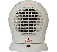 Обогреватель Saturn ST-HT1245K Gray