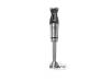 Bosch MSM87130